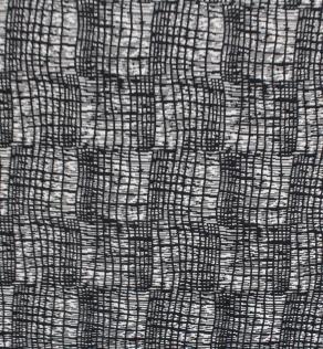 Костюмна тканина Armani | Textile Plaza