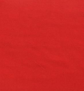 Костюмная ткань , цвет красная Аврора (хит сезона) | Textile Plaza
