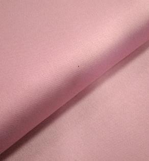 Атлас плотный, розовый | Textile Plaza