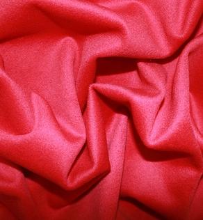Ткань пальтовая (остаток 3 м, цена указана за метр) | Textile Plaza