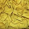 Плащова тканина CANADA колір гірчиця | Textile Plaza