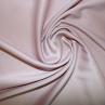 Костюмная ткань, нежно-розовая | Textile Plaza