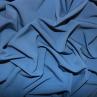 Костюмна тканина Ліза колір прибережна смуга | Textile Plaza