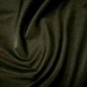 Плащова тканина, чорна | Textile Plaza