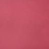 Костюмная ткань , цвет розовый | Textile Plaza