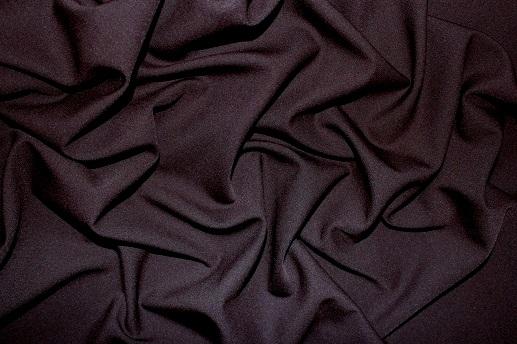 Костюмна тканина Ліза колір мокко | Textile Plaza
