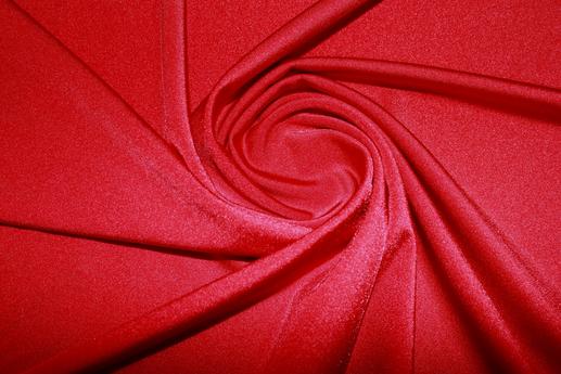 Купальник, цвет красный | Textile Plaza