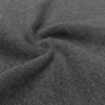Трикотаж на флісі сірий | Textile Plaza