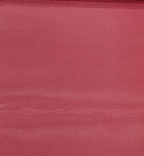 Подкладочная ткань нейлон, цвет бордо | Textile Plaza