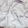  Джинс  тонкий колір білий | Textile Plaza