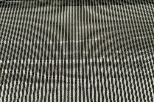 Подкладка жаккард Италия, цвет серый | Textile Plaza