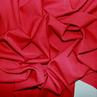 Костюмна тканина Барбі колір червоний | Textile Plaza