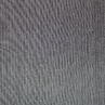 Костюмная ткань, полоска серого цвета | Textile Plaza