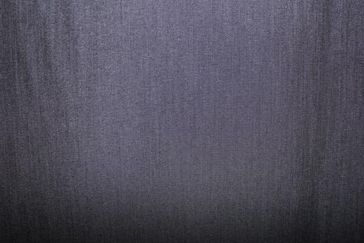 Костюмная ткань темно-серая | Textile Plaza
