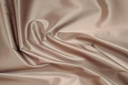 Плащевая ткань, фрезия | Textile Plaza