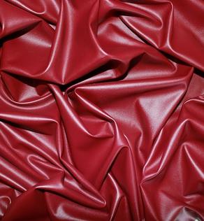 Шкіра колір бордо | Textile Plaza