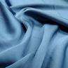 Шовк Армані, сіро-блакитний | Textile Plaza