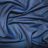 Джінс , колір темно-синій | Textile Plaza