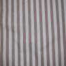Плащова тканина принт, арт. 775128D Полоси | Textile Plaza