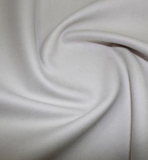 Пальтовая ткань, серо-бежевая | Textile Plaza