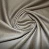 Пальтова тканина, колір оливковий | Textile Plaza