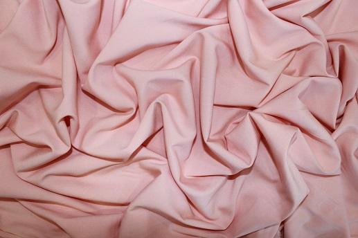 Вискоза цвет розовый | Textile Plaza