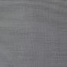 Сорочкова тканина, сіра дрібна смужка | Textile Plaza