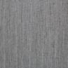 Костюмна тканина меланж, сірий колір | Textile Plaza