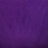 Фатин мягкий, цвет фиолетовый | Textile Plaza