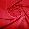 Купальник, колір червоний | Textile Plaza