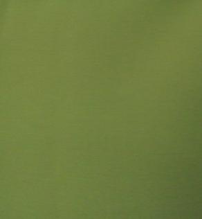 Костюмная ткань Лиза, черепахово-зеленый цвет | Textile Plaza
