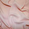 Шелк Италия нежно-розовый | Textile Plaza