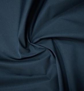 Плащевая ткань, темно-синий | Textile Plaza