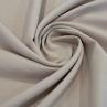 Костюмна тканина Софія, колір бежевий | Textile Plaza