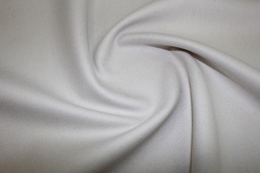 Пальтова тканина, сіро-бежева | Textile Plaza