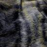 Пальтовая ткань, темная клетка | Textile Plaza