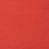Костюмная ткань Лиза, красная | Textile Plaza