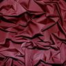Плащова тканина CANADA колір марсала | Textile Plaza