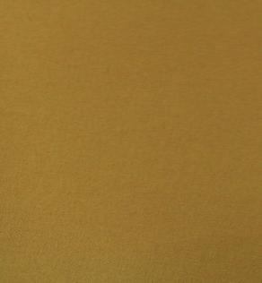 Тканина блузочно-плательна , золотисто-коричневий колір | Textile Plaza