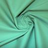 Поплін, колір ясно-зелений | Textile Plaza