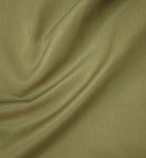 Плащова тканина, оливкова | Textile Plaza