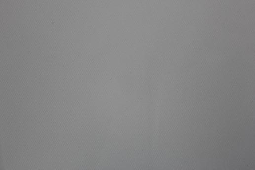 Костюмная ткань REGINA (Италия, ширина 140 см) цвет белый | Textile Plaza
