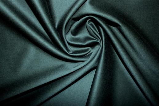 Костюмна тканина, колір хакі | Textile Plaza