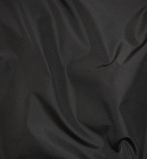 Плащевка Venta, арт. 1016106/122 Темно-серый | Textile Plaza