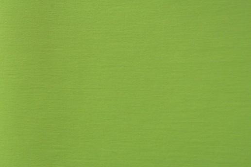Костюмная ткань стрейч, светло-зеленая | Textile Plaza