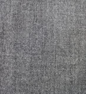 Костюмна тканина (Італія) колір сірий меланж | Textile Plaza