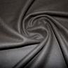 Пальтова тканина, коричнева | Textile Plaza
