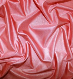 Трикотаж масло под кожу, цвет персиковый | Textile Plaza