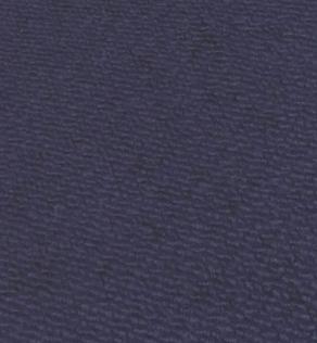 Ткань пальтовая Букле темно-синяя | Textile Plaza