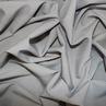 Костюмная ткань SUPER SOFT цвет серый | Textile Plaza